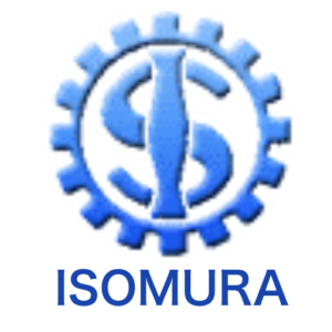 会社ロゴ